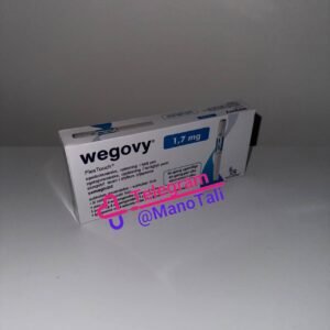 køb wegovy 1.7 mg uden recept