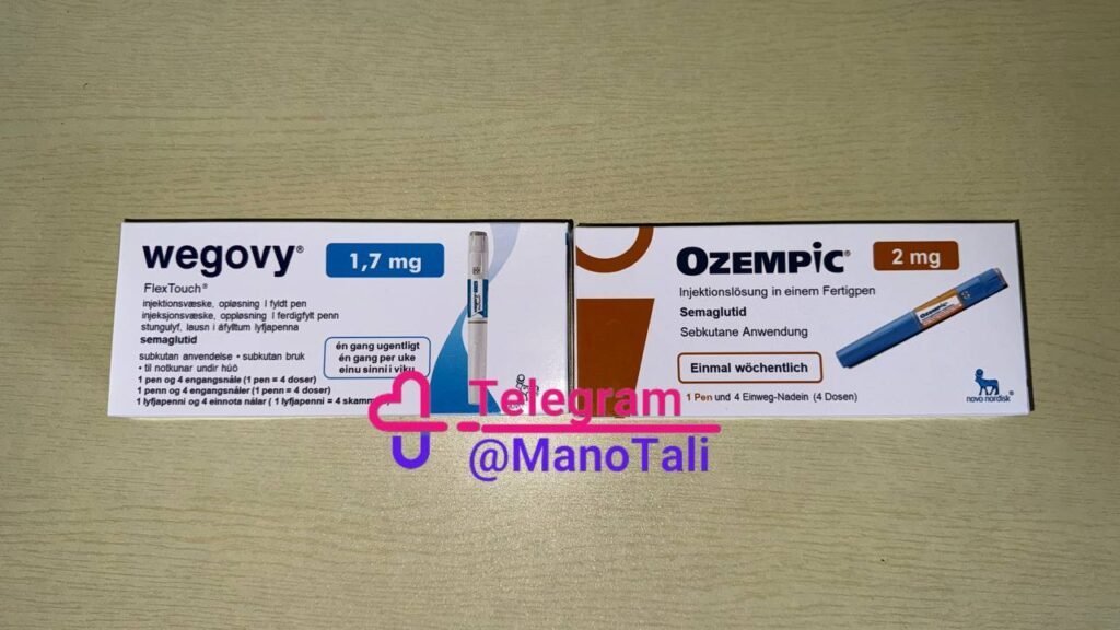 ozempic 0 5 mg ára