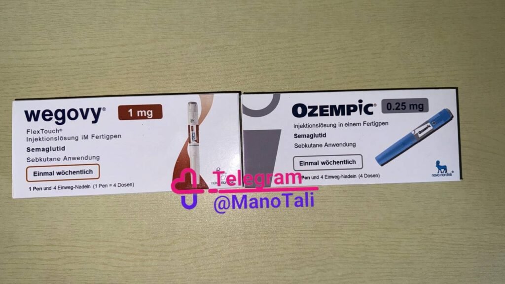 ozempic 0.25 mg price ireland