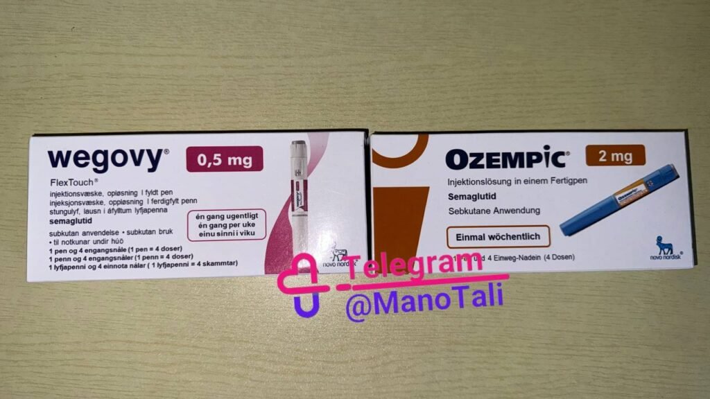 ozempic 1 mg saatavuus apteekki